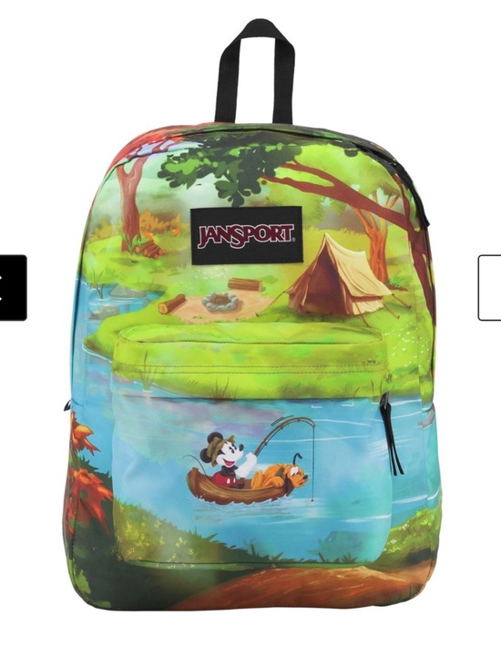 best backpacks for travel in india Buy Indian 2Rister 35L Backpack | Stylish School/College/Travel Bag Shimano Reel Model:300 - 7.6:1 SST 